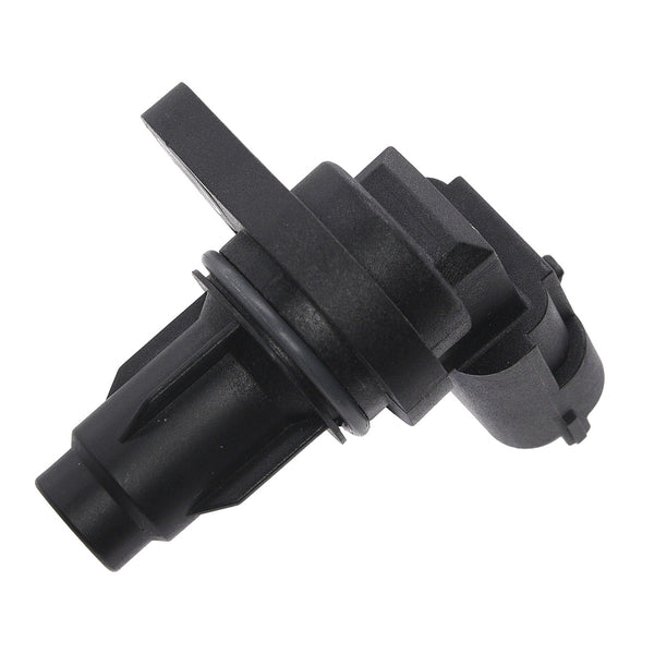 Sensor de Posición Árbol de Levas WALKER 235-1502
