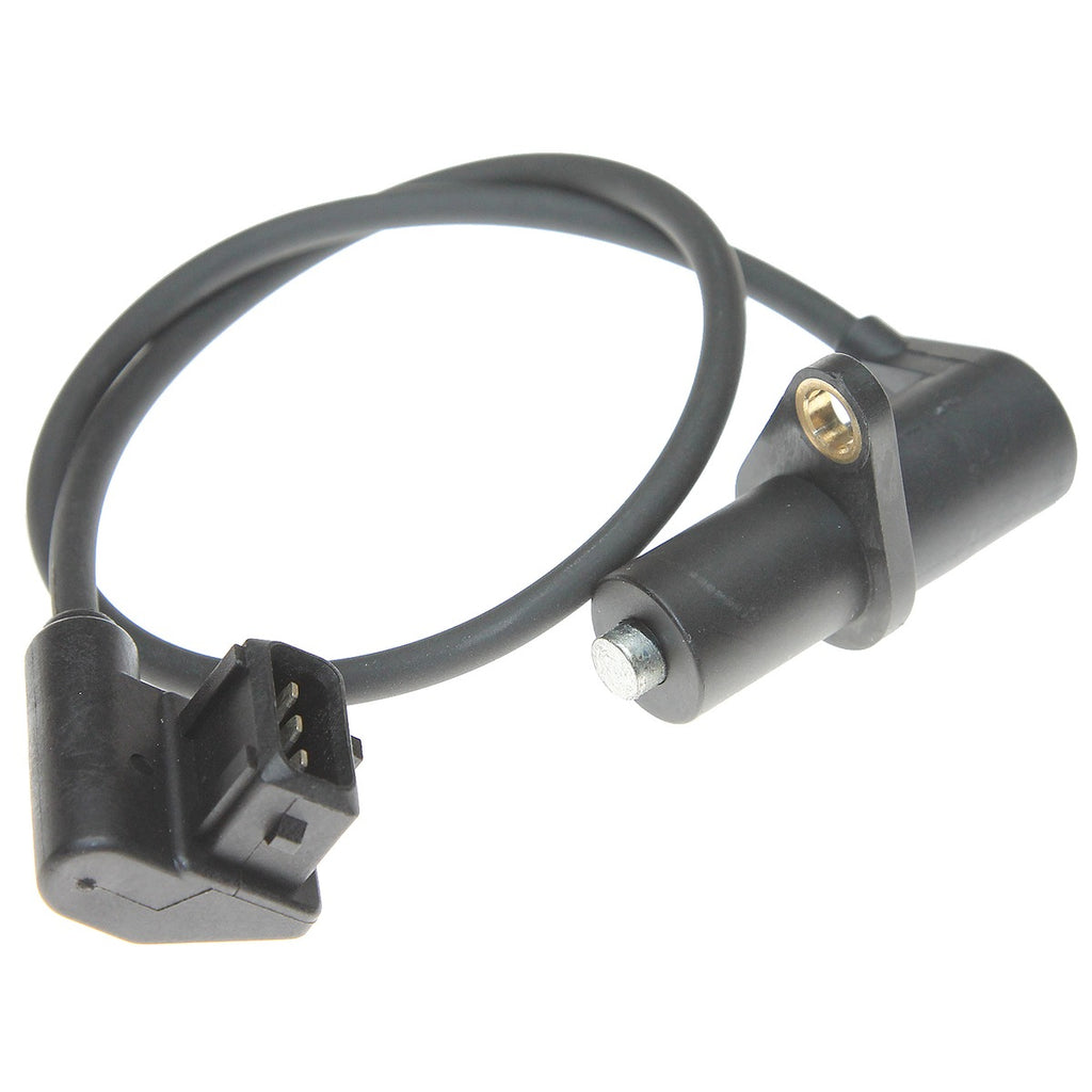 Sensor de Posición Árbol de Levas WALKER 235-1503