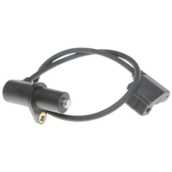 Sensor de Posición Árbol de Levas WALKER 235-1503