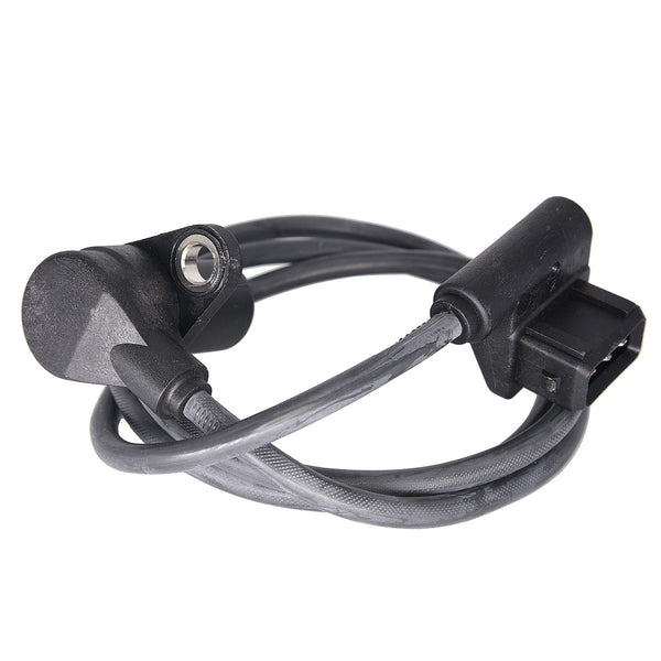 Sensor Posición Cigüeñal WALKER 235-1504