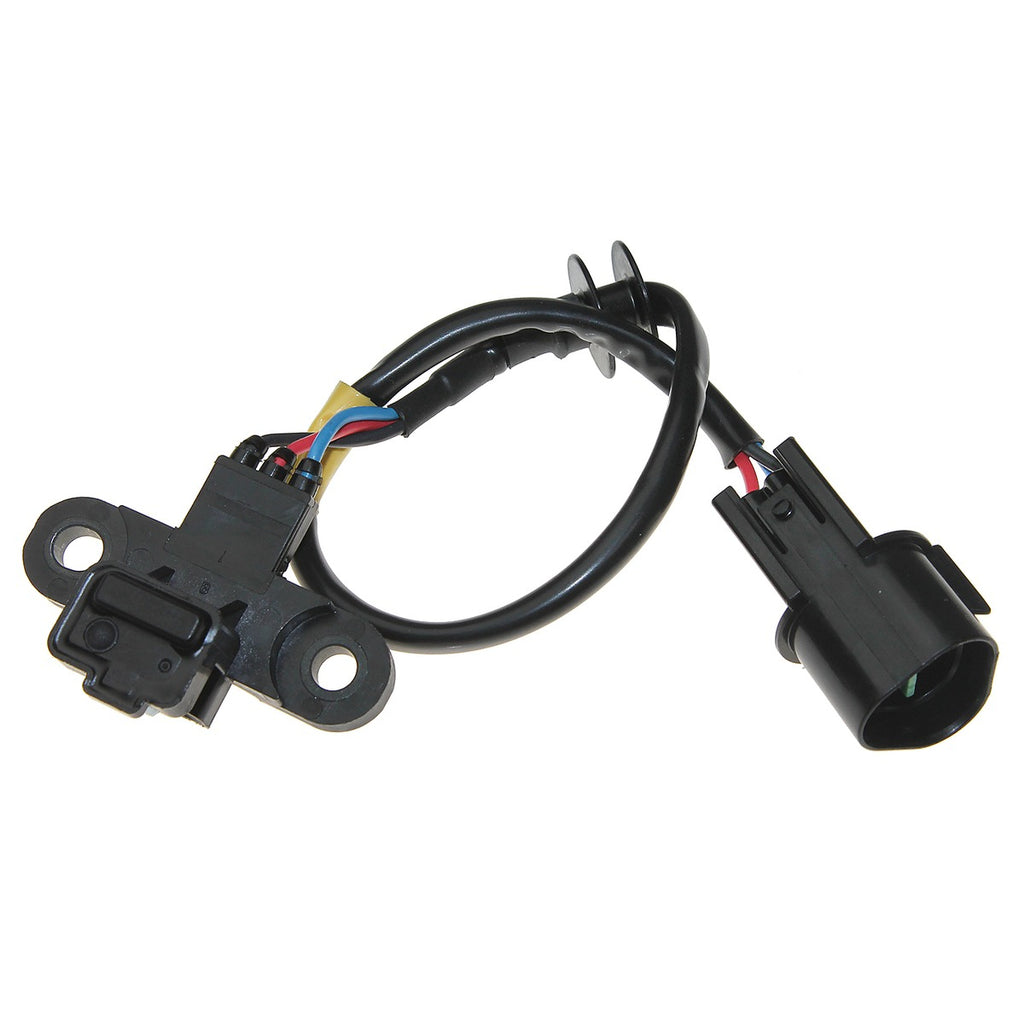 Sensor Posición Cigüeñal WALKER 235-1505