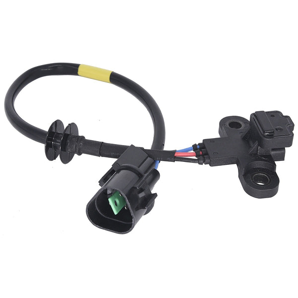 Sensor Posición Cigüeñal WALKER 235-1505