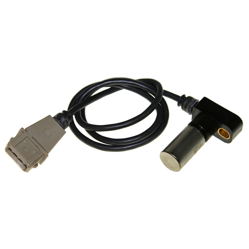 Sensor de Posición Árbol de Levas WALKER 235-1506