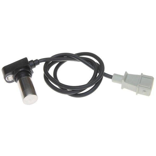 Sensor de Posición Árbol de Levas WALKER 235-1506