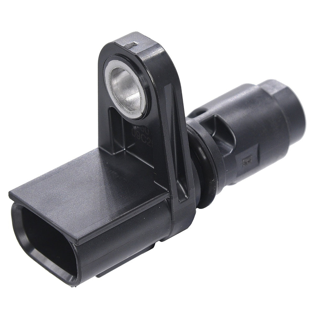 Sensor de Posición Árbol de Levas WALKER 235-1507