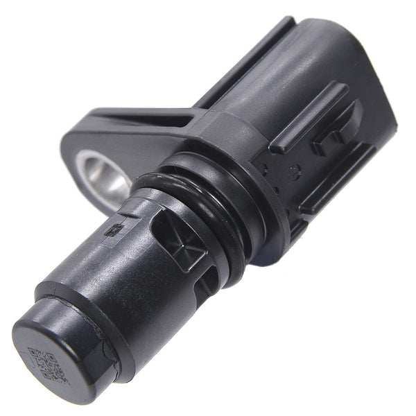 Sensor de Posición Árbol de Levas WALKER 235-1507