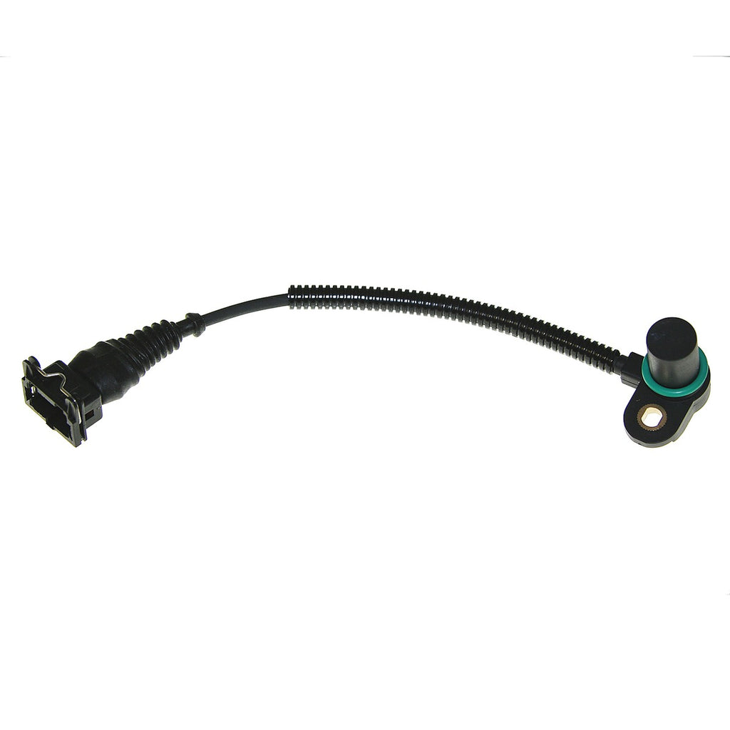 Sensor de Posición Árbol de Levas WALKER 235-1508