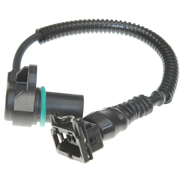 Sensor de Posición Árbol de Levas WALKER 235-1508