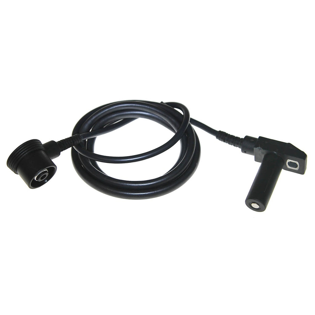 Sensor Posición Cigüeñal WALKER 235-1510