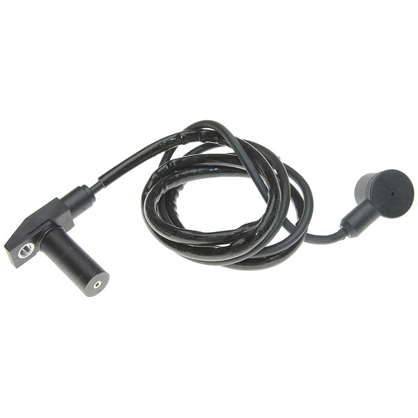 Sensor Posición Cigüeñal WALKER 235-1510