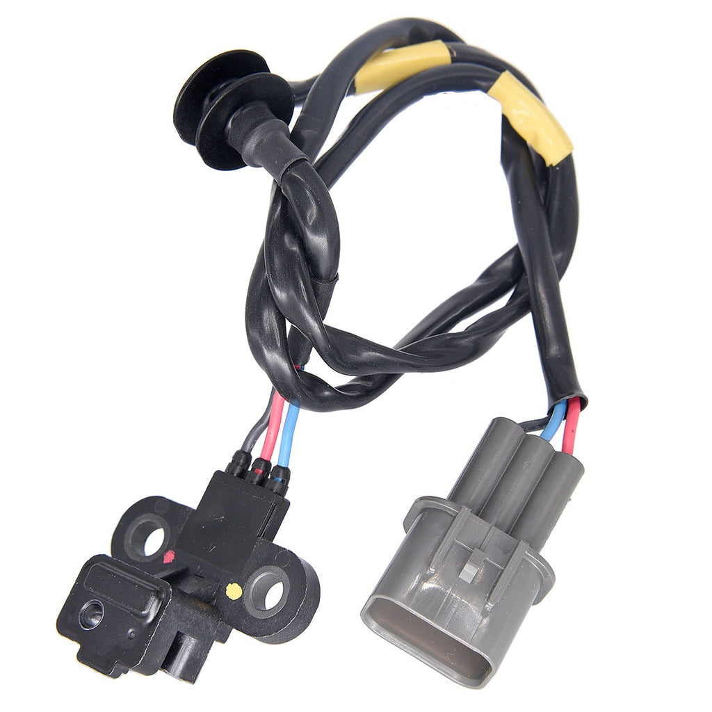 Sensor de Posición Árbol de Levas WALKER 235-1511