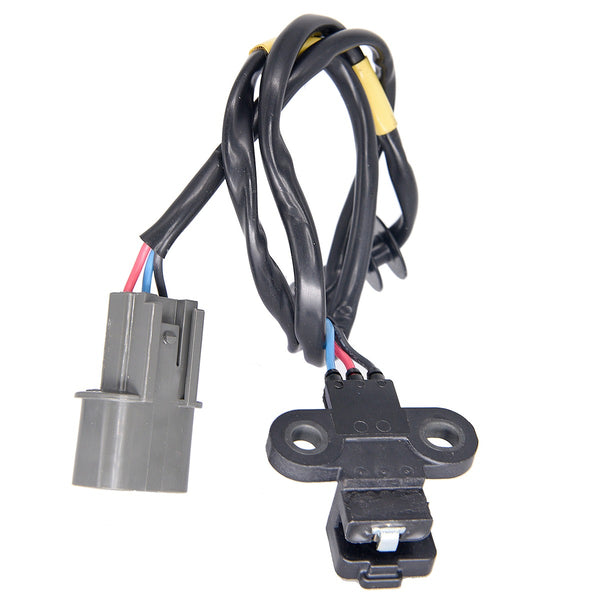 Sensor de Posición Árbol de Levas WALKER 235-1511