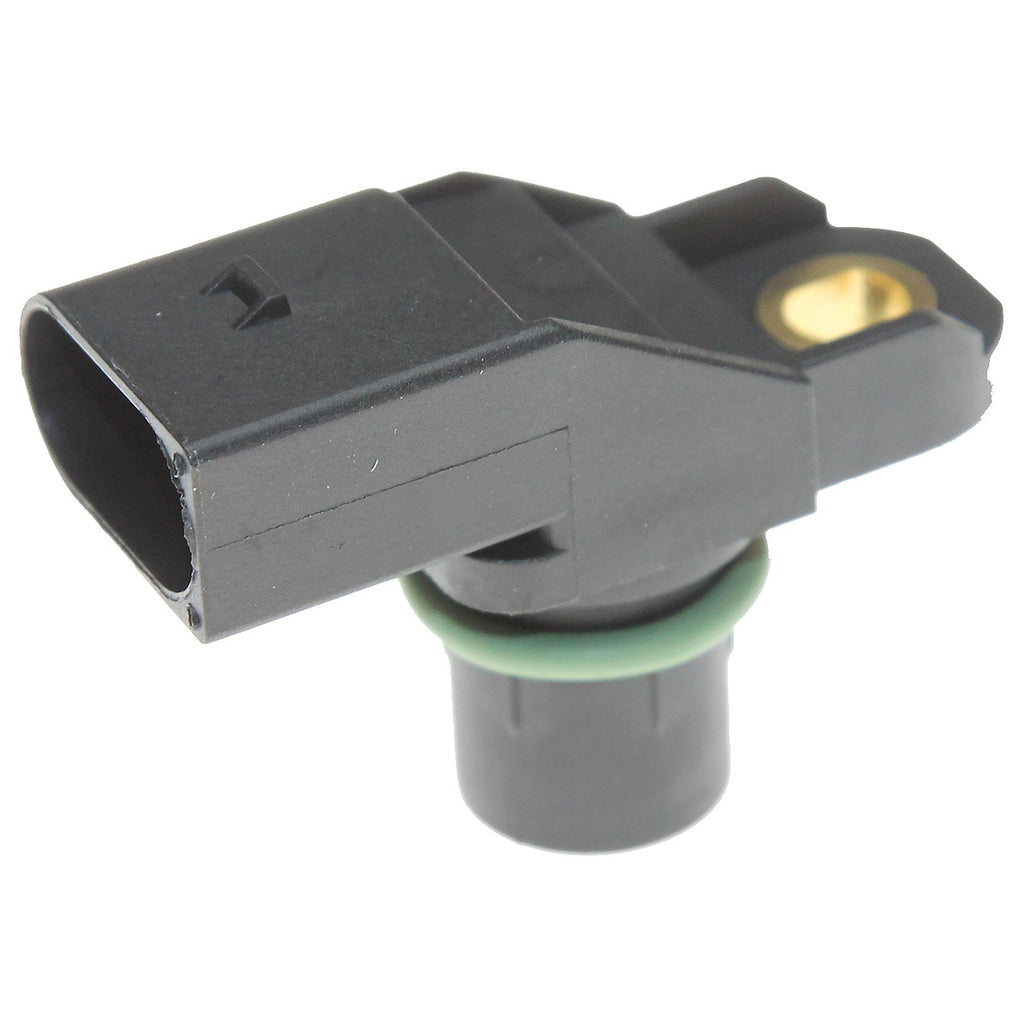Sensor de Posición Árbol de Levas WALKER 235-1513