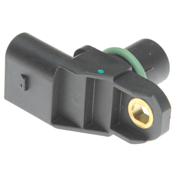 Sensor de Posición Árbol de Levas WALKER 235-1513