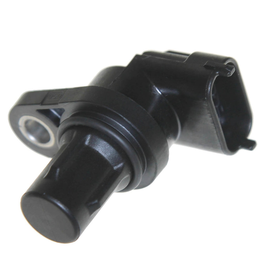 Sensor de Posición Árbol de Levas WALKER 235-1514