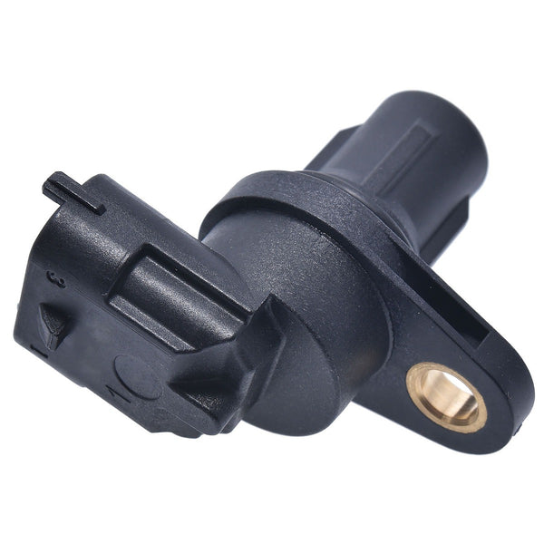 Sensor de Posición Árbol de Levas WALKER 235-1514