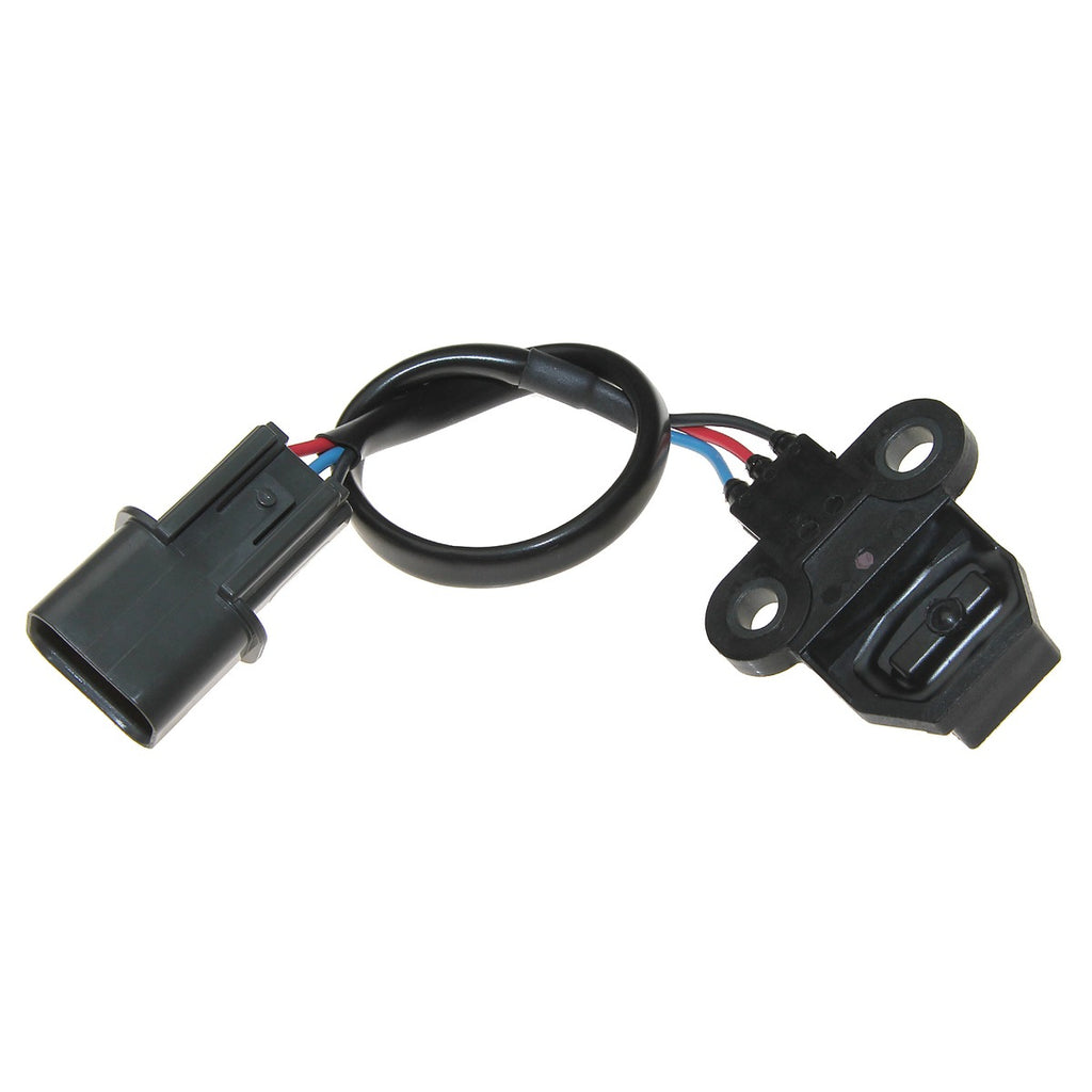 Sensor de Posición Árbol de Levas WALKER 235-1515