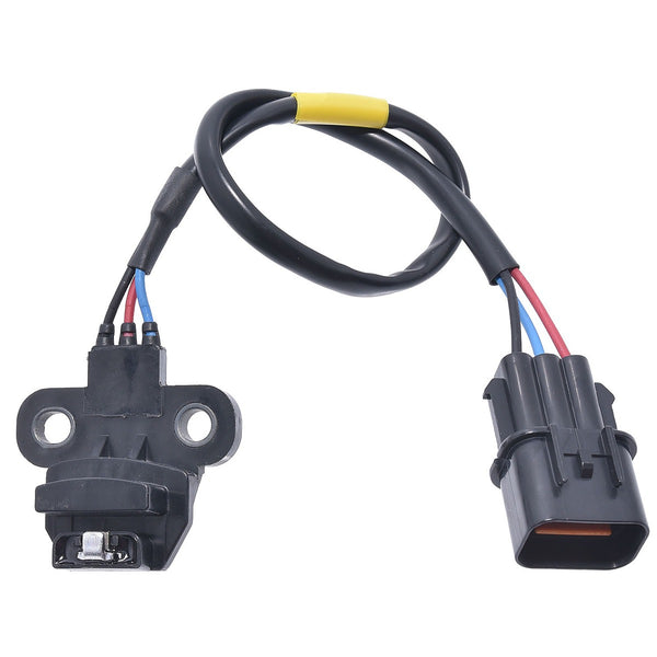 Sensor de Posición Árbol de Levas WALKER 235-1515