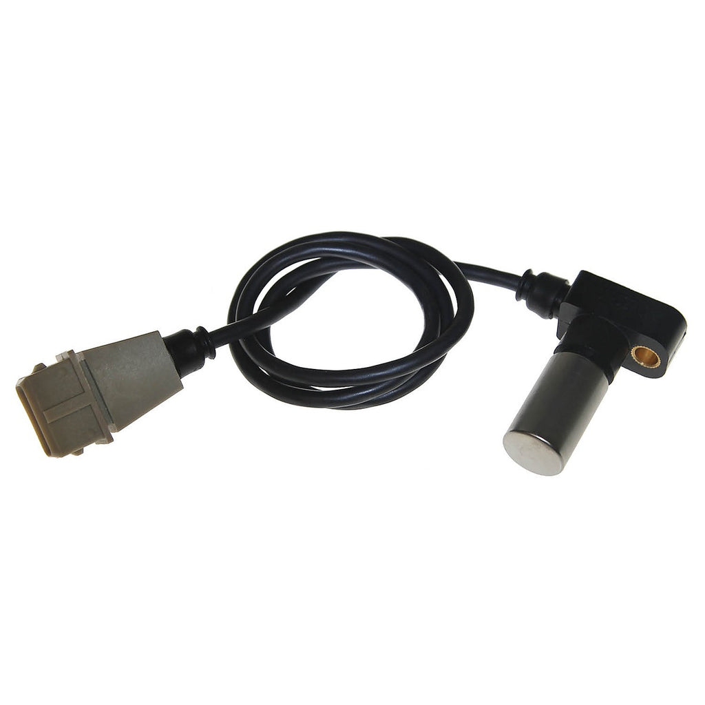 Sensor Posición Cigüeñal WALKER 235-1516