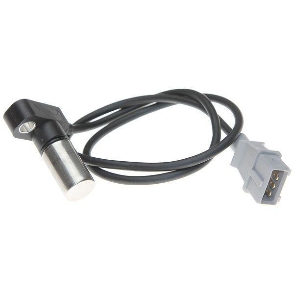 Sensor Posición Cigüeñal WALKER 235-1516