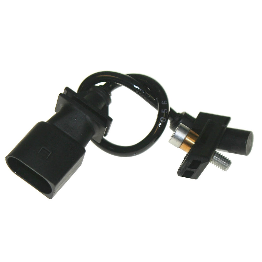Sensor Posición Cigüeñal WALKER 235-1517