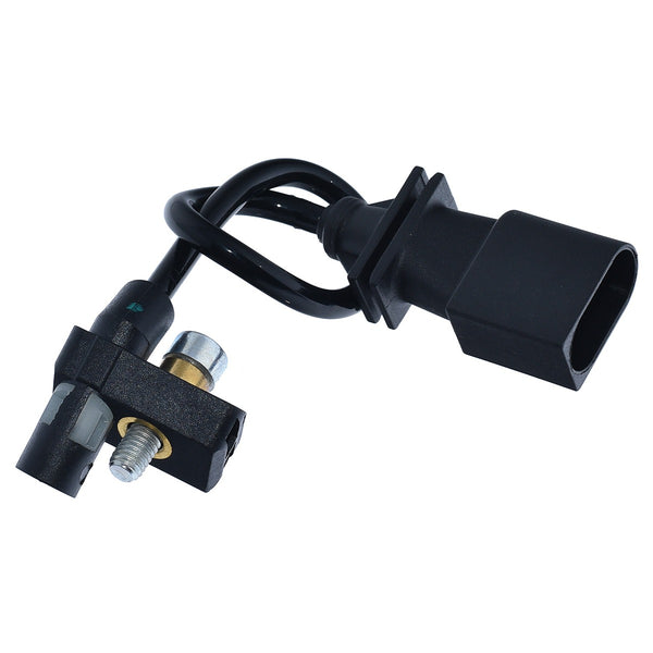 Sensor Posición Cigüeñal WALKER 235-1517