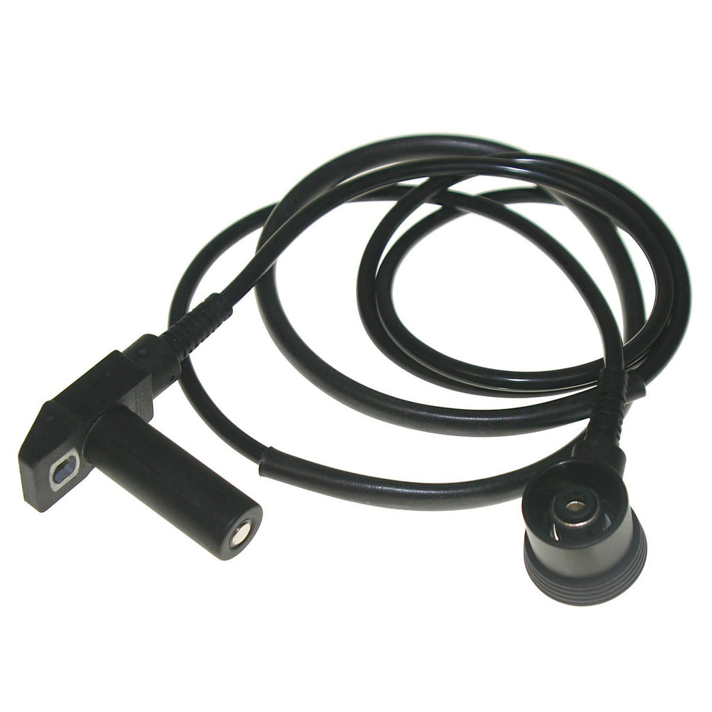 Sensor Posición Cigüeñal WALKER 235-1518