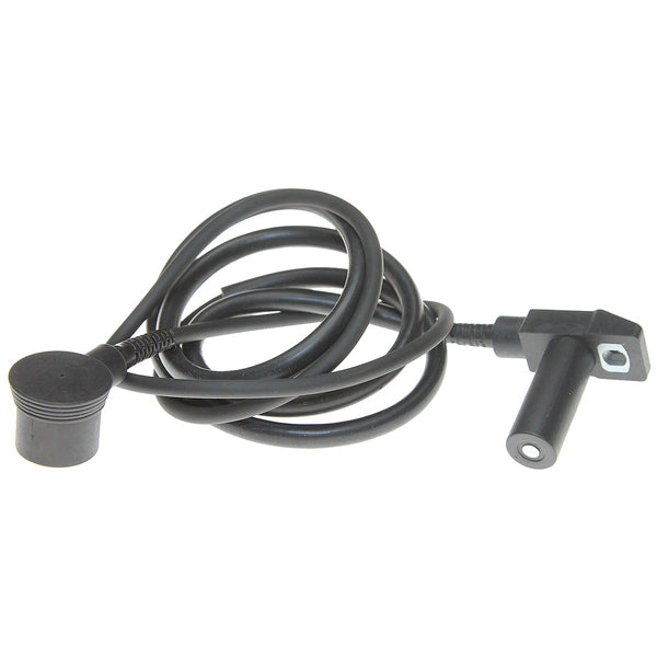 Sensor Posición Cigüeñal WALKER 235-1518