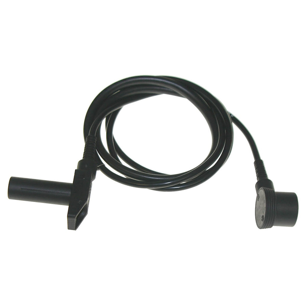 Sensor Posición Cigüeñal WALKER 235-1519