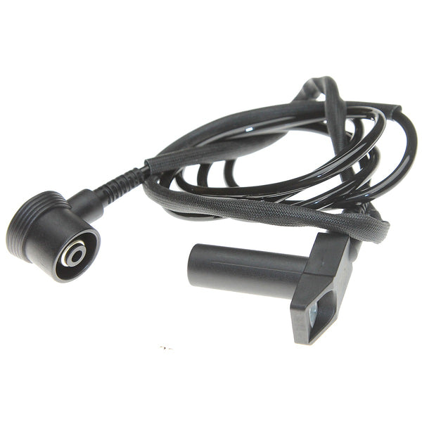 Sensor Posición Cigüeñal WALKER 235-1519