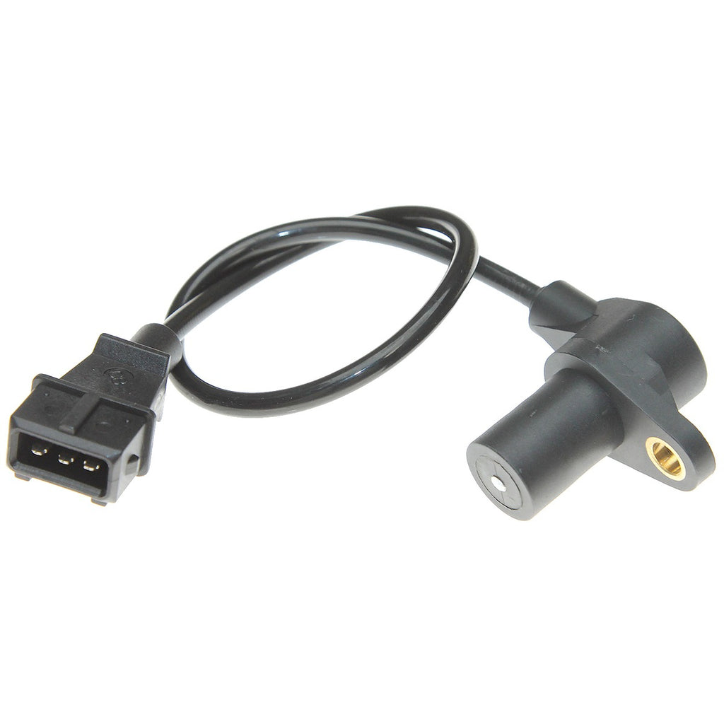 Sensor Posición Cigüeñal WALKER 235-1520