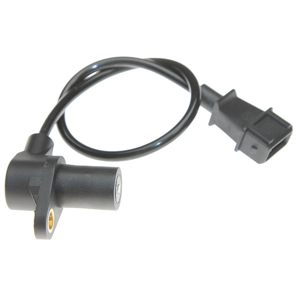 Sensor Posición Cigüeñal WALKER 235-1520