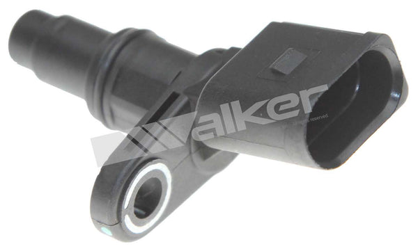 Sensor de Posición Árbol de Levas WALKER 235-1522