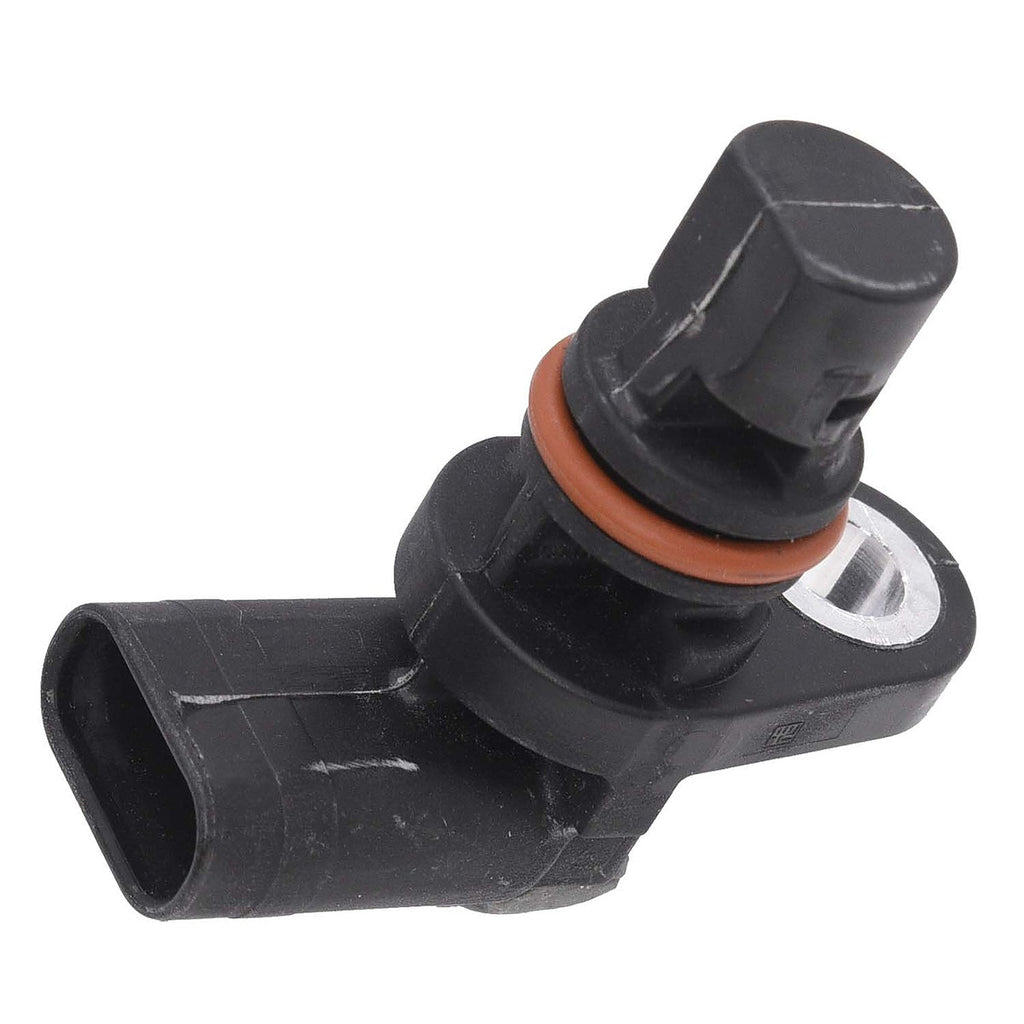 Sensor de Posición Árbol de Levas WALKER 235-1523