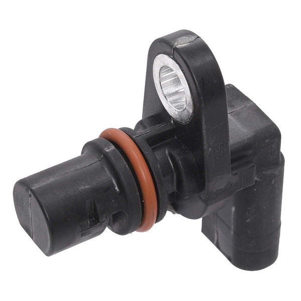 Sensor de Posición Árbol de Levas WALKER 235-1523