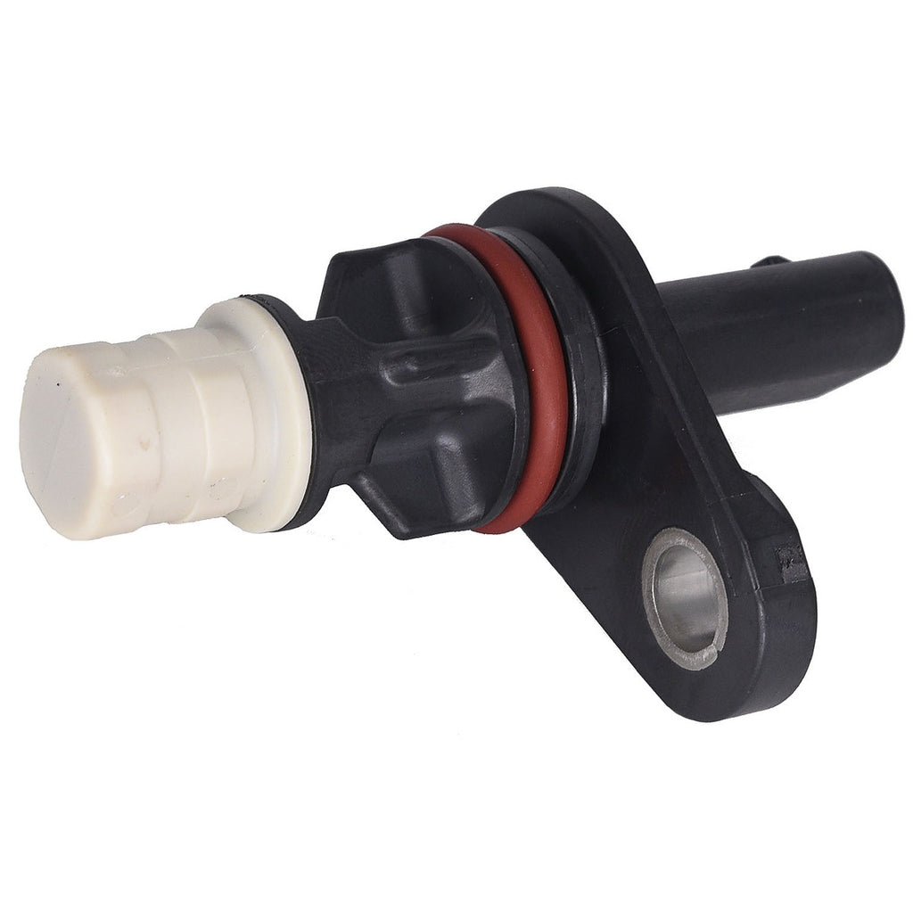Sensor Posición Cigüeñal WALKER 235-1524