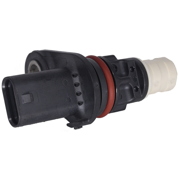 Sensor Posición Cigüeñal WALKER 235-1524