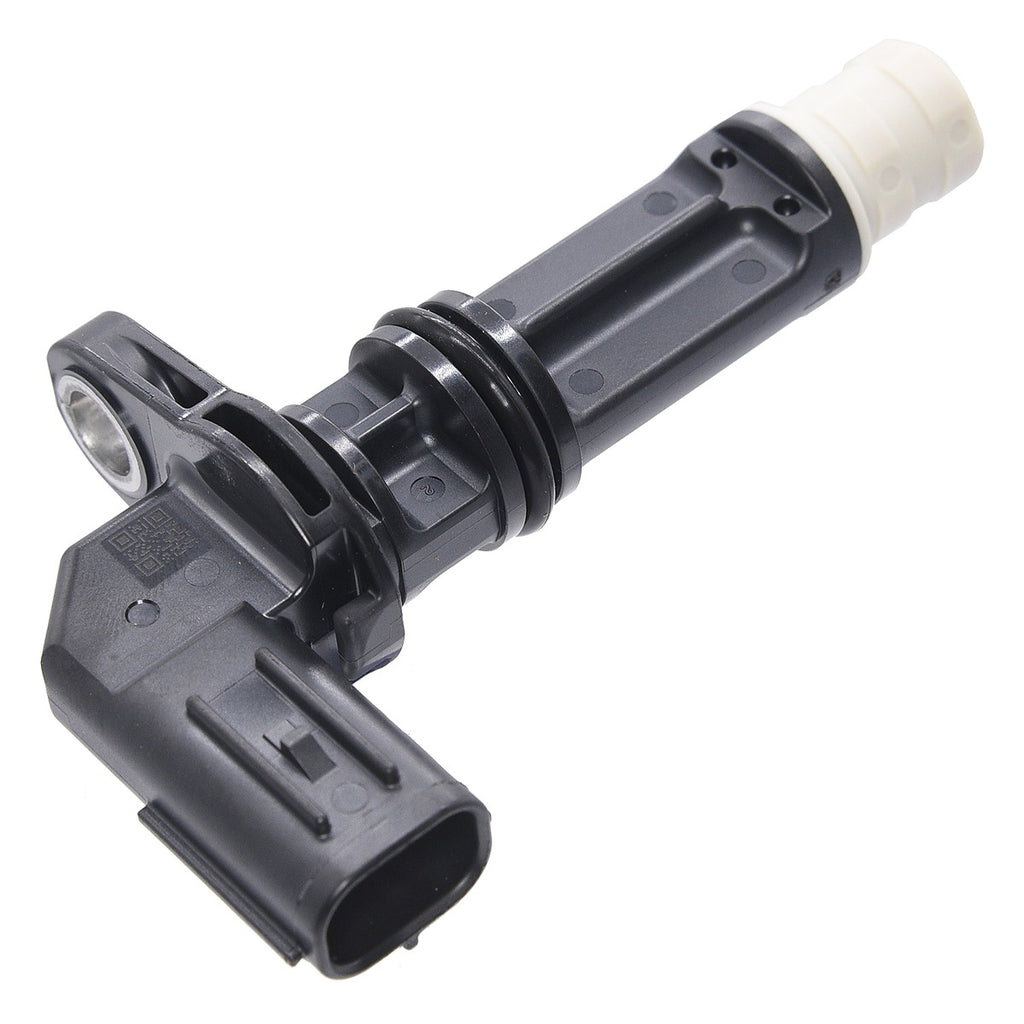 Sensor Posición Cigüeñal WALKER 235-1533
