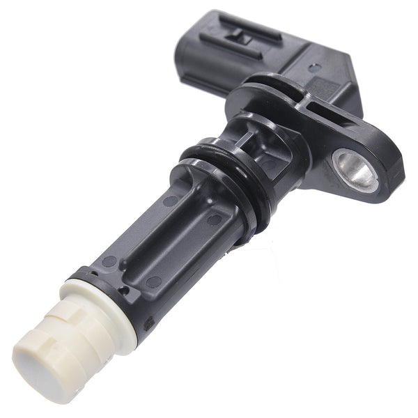 Sensor Posición Cigüeñal WALKER 235-1533