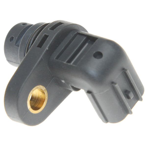 Sensor Posición Cigüeñal WALKER 235-1535