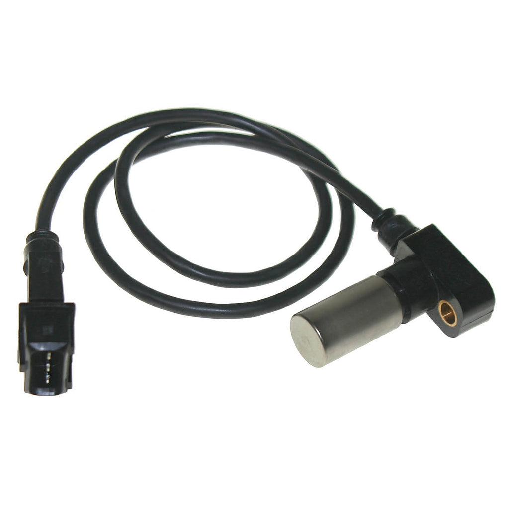 Sensor Posición Cigüeñal WALKER 235-1536