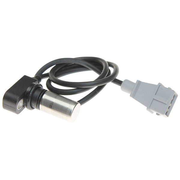Sensor Posición Cigüeñal WALKER 235-1536