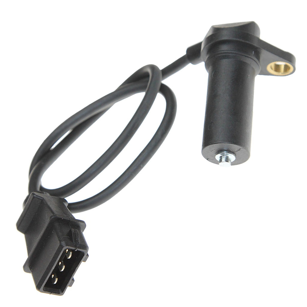 Sensor Posición Cigüeñal WALKER 235-1537