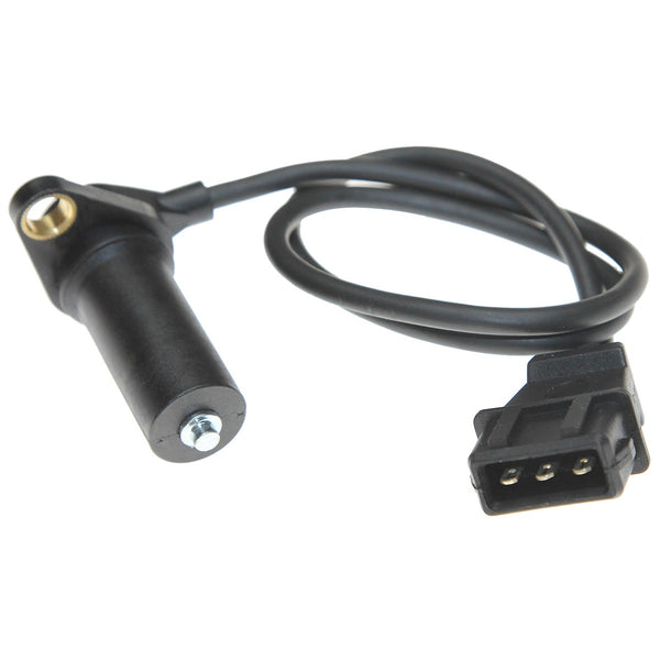 Sensor Posición Cigüeñal WALKER 235-1537