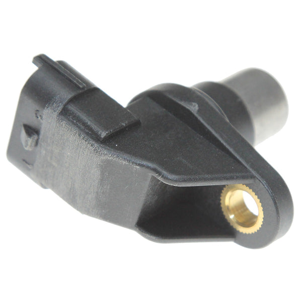 Sensor de Posición Árbol de Levas WALKER 235-1538