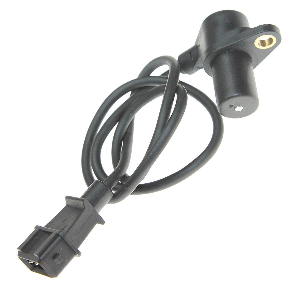 Sensor Posición Cigüeñal WALKER 235-1539