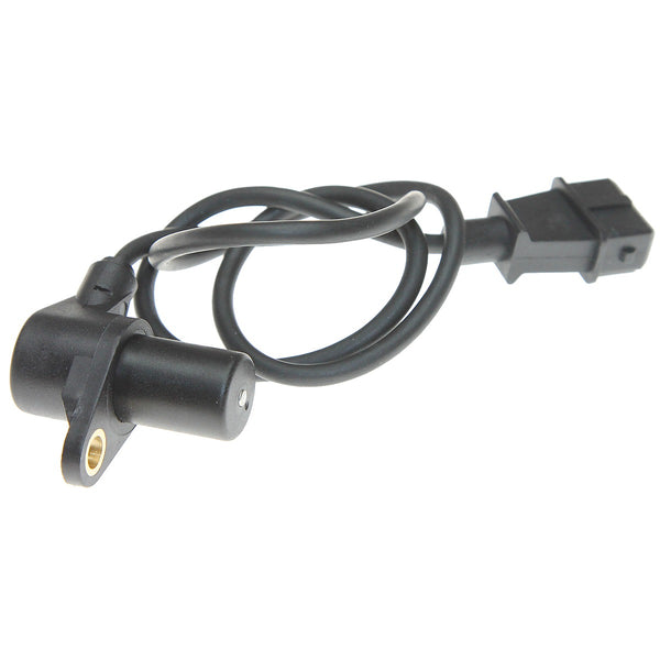 Sensor Posición Cigüeñal WALKER 235-1539