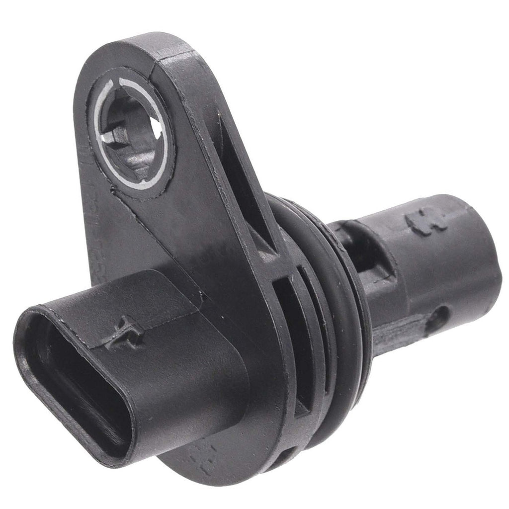 Sensor de Posición Árbol de Levas WALKER 235-1540
