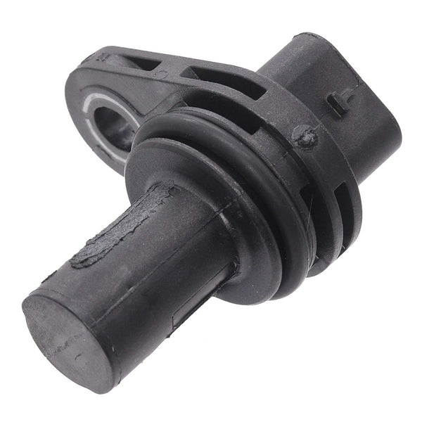 Sensor de Posición Árbol de Levas WALKER 235-1540