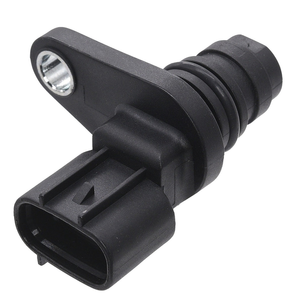 Sensor de Posición Árbol de Levas WALKER 235-1542